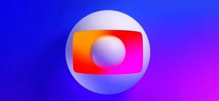 Globo pode anunciar novidades em suas tardes em breve (Foto: Reprodução) Globo pode anunciar novidades em suas tardes em breve (Foto: Reprodução)