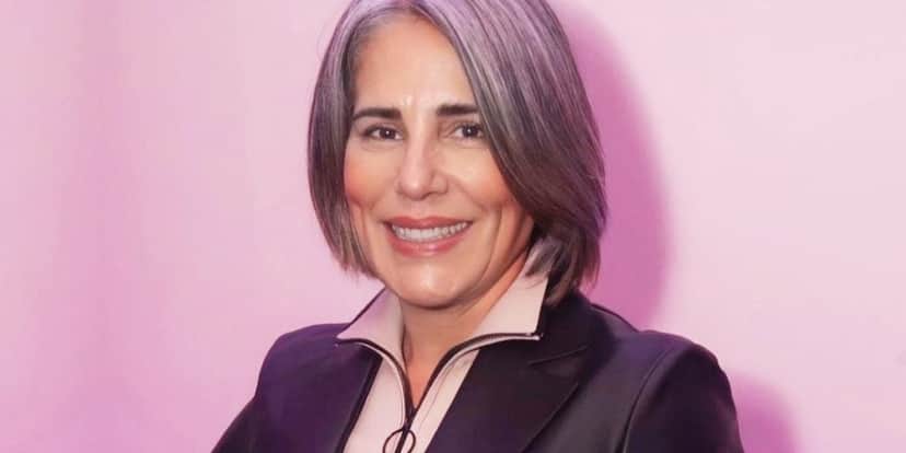 http://tvfoco.uai.com.br/wp-content/uploads/2015/05/Daniela-Mercury.jpg http://tvfoco.uai.com.br/wp-content/uploads/2015/05/Daniela-Mercury.jpg