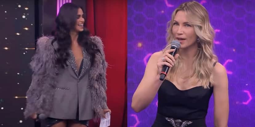 Faustão Faustão
