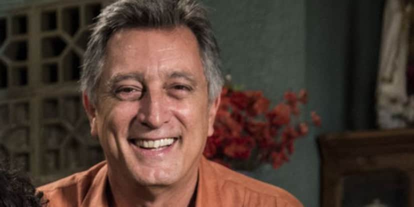 Malhação Malhação