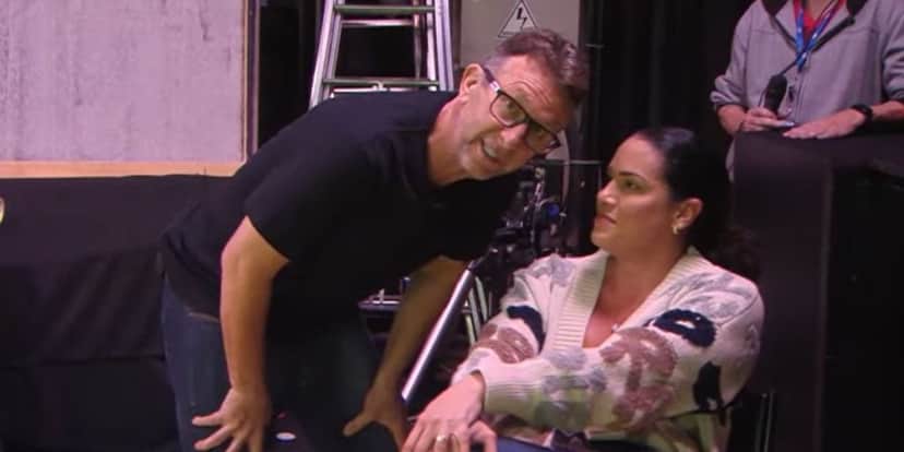 http://tvfoco.uai.com.br/wp-content/uploads/2015/05/Daniela-Mercury.jpg http://tvfoco.uai.com.br/wp-content/uploads/2015/05/Daniela-Mercury.jpg