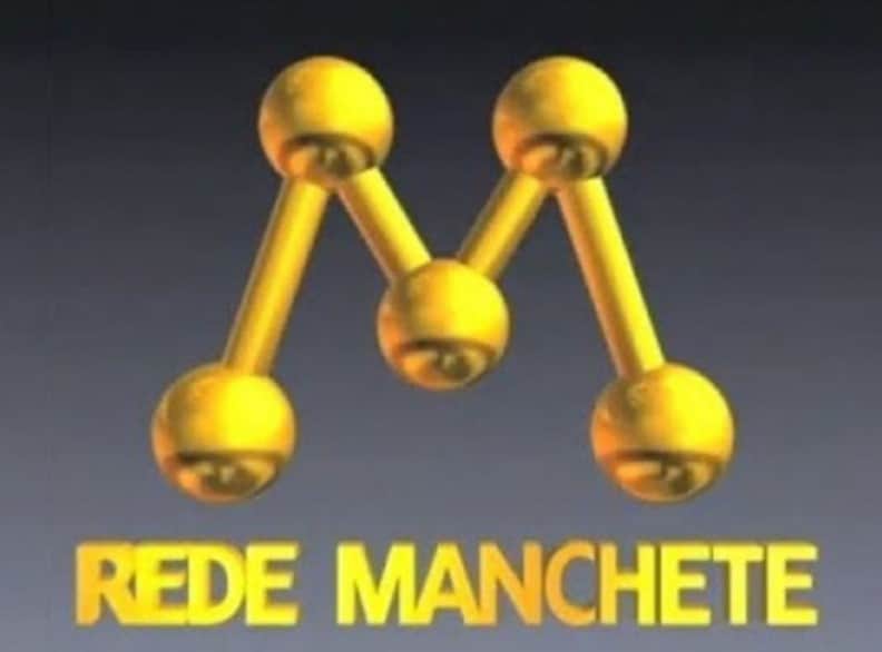 http://tvfoco.uai.com.br/wp-content/uploads/2015/05/Daniela-Mercury.jpg http://tvfoco.uai.com.br/wp-content/uploads/2015/05/Daniela-Mercury.jpg