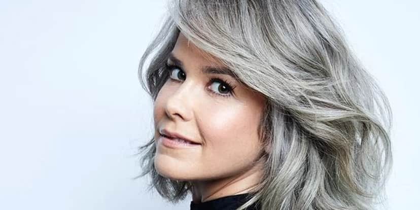 Samara Felippo, que foi destaque em Chocolate com Pimenta, faz desabafo nas redes sociais (Foto: Reprodução)
