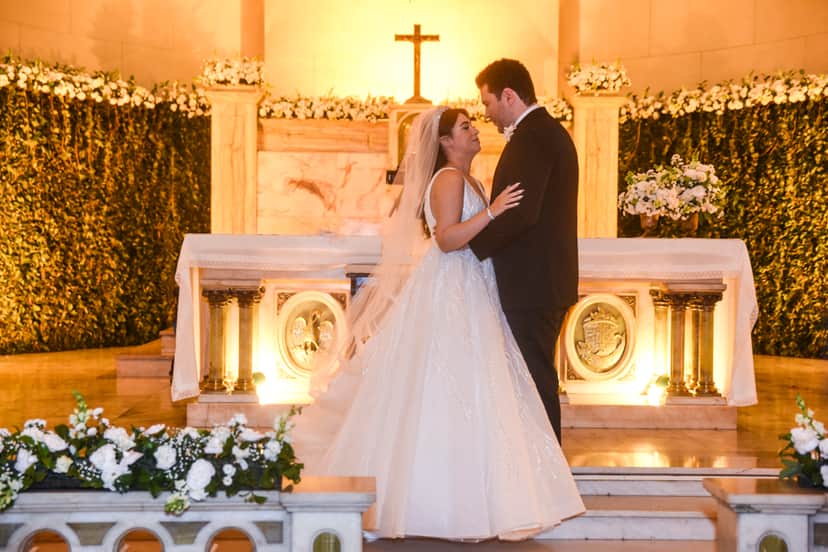 Filho de Sonia Abrão, mais recatado, é um dos mais lindos e grande amor dele não fica nada longe (Foto: Reprodução) Filho de Sonia Abrão, mais recatado, é um dos mais lindos e grande amor dele não fica nada longe (Foto: Reprodução)