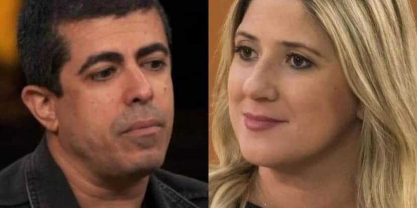 http://tvfoco.uai.com.br/wp-content/uploads/2015/05/Daniela-Mercury.jpg http://tvfoco.uai.com.br/wp-content/uploads/2015/05/Daniela-Mercury.jpg