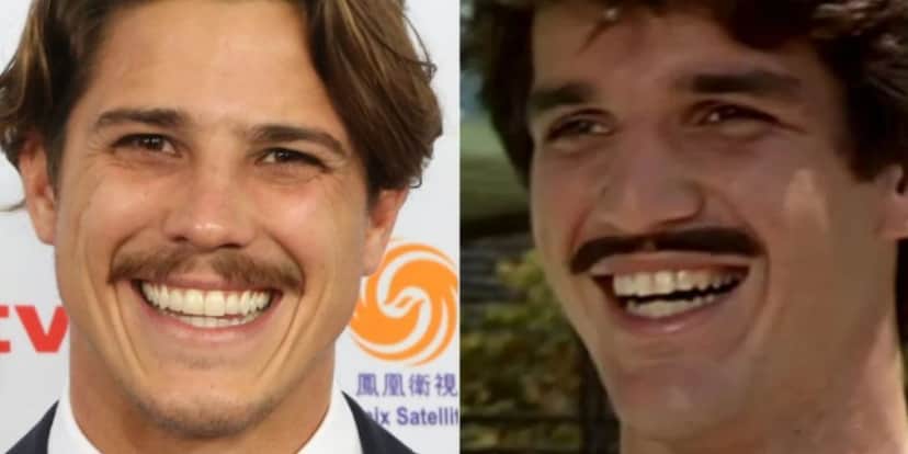 Romulo Arantes (ator de Pantanal, da Tv Manchete e seu filho Romulo Arantes Neto)) Romulo Arantes (ator de Pantanal, da Tv Manchete e seu filho Romulo Arantes Neto))