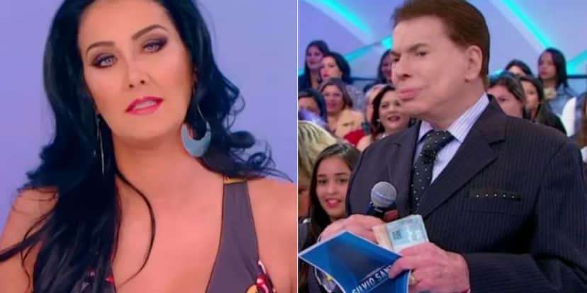 http://tvfoco.uai.com.br/wp-content/uploads/2015/05/Daniela-Mercury.jpg http://tvfoco.uai.com.br/wp-content/uploads/2015/05/Daniela-Mercury.jpg