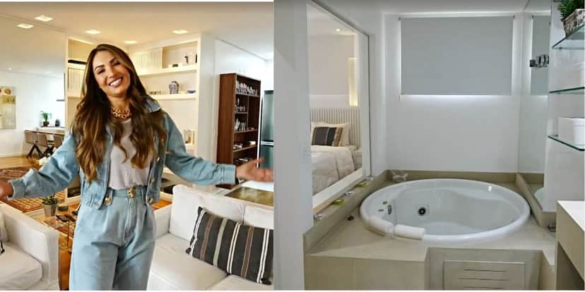 http://tvfoco.uai.com.br/wp-content/uploads/2015/05/Daniela-Mercury.jpg http://tvfoco.uai.com.br/wp-content/uploads/2015/05/Daniela-Mercury.jpg