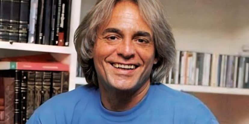 João Paulo Adour (Foto: Reprodução) João Paulo Adour (Foto: Reprodução)