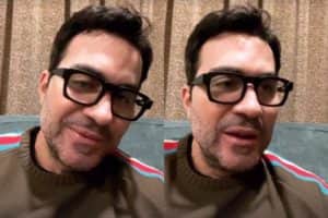 Blog post image Blog post image