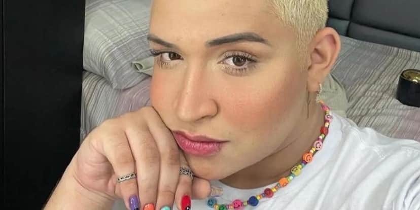 Yarley Martins