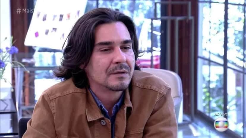 André Gonçalves chegou a passar a madrugada em prisão (Foto: Reprodução) André Gonçalves chegou a passar a madrugada em prisão (Foto: Reprodução)