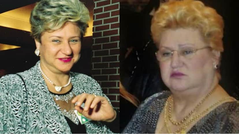 http://tvfoco.uai.com.br/wp-content/uploads/2015/05/Daniela-Mercury.jpg http://tvfoco.uai.com.br/wp-content/uploads/2015/05/Daniela-Mercury.jpg