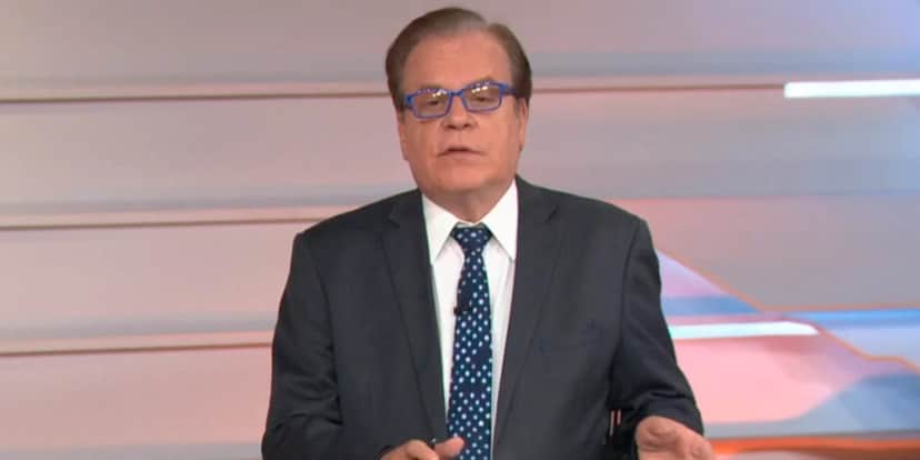 http://tvfoco.uai.com.br/wp-content/uploads/2015/05/Daniela-Mercury.jpg http://tvfoco.uai.com.br/wp-content/uploads/2015/05/Daniela-Mercury.jpg