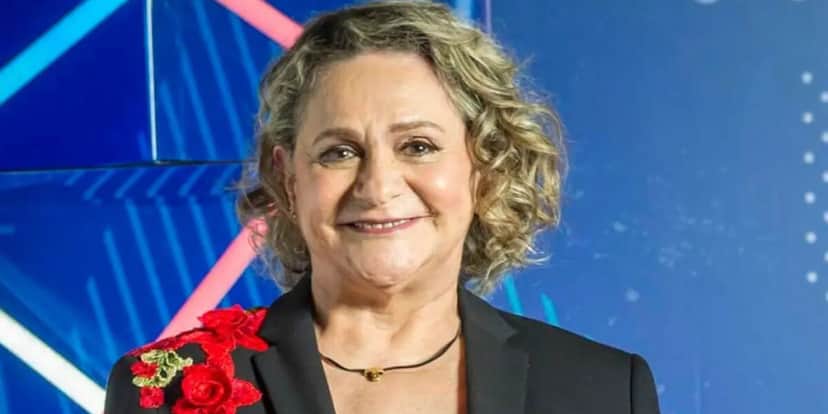 http://tvfoco.uai.com.br/wp-content/uploads/2015/05/Daniela-Mercury.jpg http://tvfoco.uai.com.br/wp-content/uploads/2015/05/Daniela-Mercury.jpg