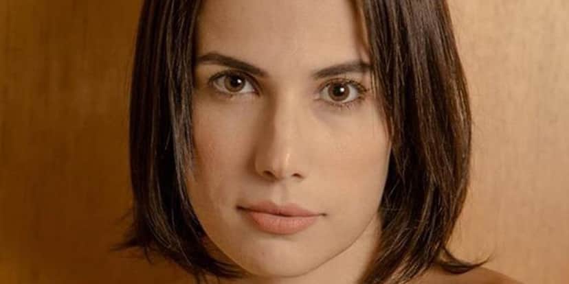 Gabi Costa, A Grande Família Gabi Costa, A Grande Família