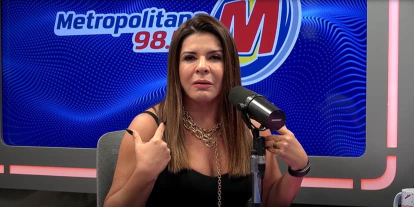 http://tvfoco.uai.com.br/wp-content/uploads/2015/05/Daniela-Mercury.jpg