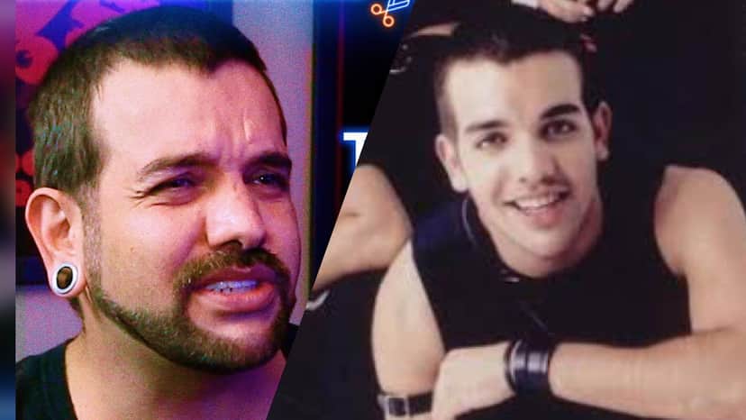 http://tvfoco.uai.com.br/wp-content/uploads/2015/05/Daniela-Mercury.jpg http://tvfoco.uai.com.br/wp-content/uploads/2015/05/Daniela-Mercury.jpg