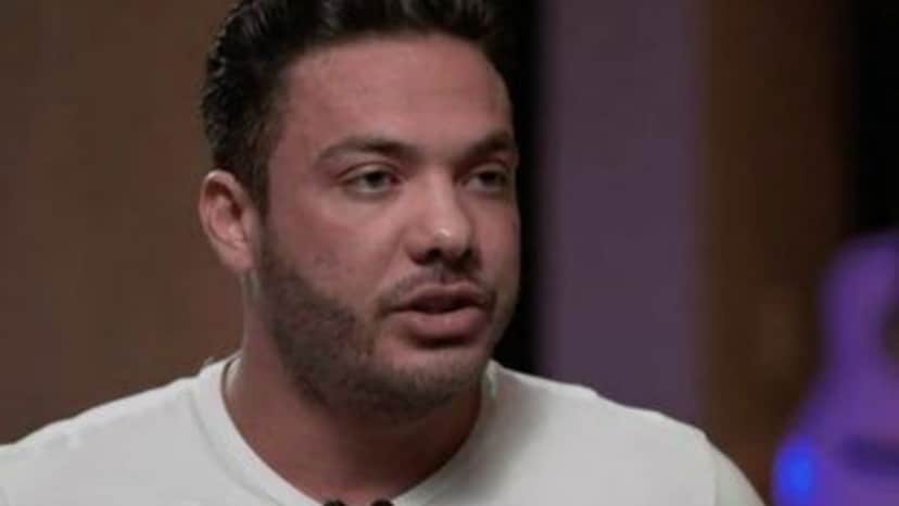Wesley Safadão teve a coluna inflamada e precisou se afastar dos palcos para tratar o problema (Foto: Reprodução/ Globo) Wesley Safadão teve a coluna inflamada e precisou se afastar dos palcos para tratar o problema (Foto: Reprodução/ Globo)