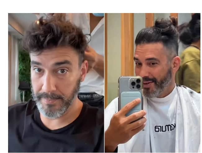 André Marques André Marques