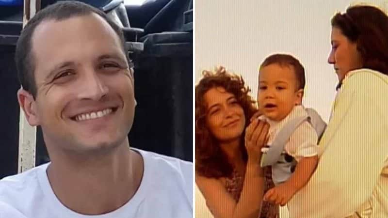 Morte do ator gerou comoção (Imagem: Montagem) Morte do ator gerou comoção (Imagem: Montagem)