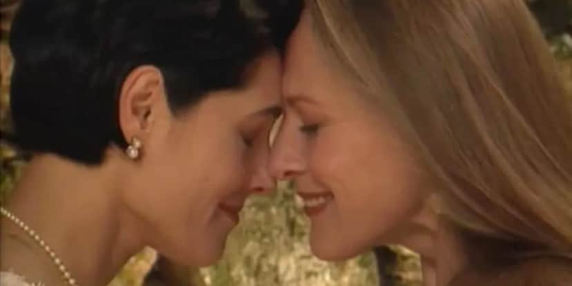 http://tvfoco.uai.com.br/wp-content/uploads/2015/05/Daniela-Mercury.jpg http://tvfoco.uai.com.br/wp-content/uploads/2015/05/Daniela-Mercury.jpg