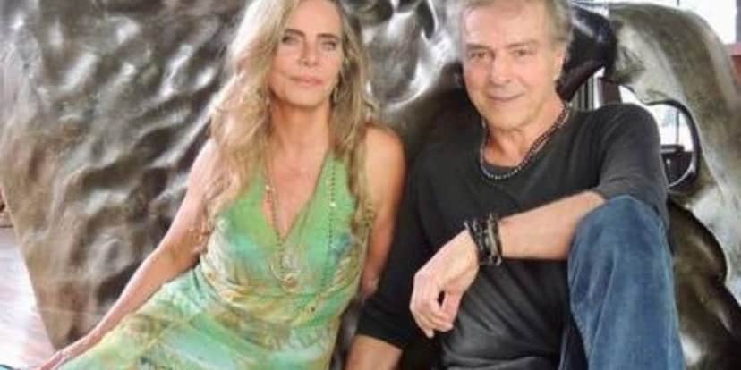 http://tvfoco.uai.com.br/wp-content/uploads/2015/05/Daniela-Mercury.jpg