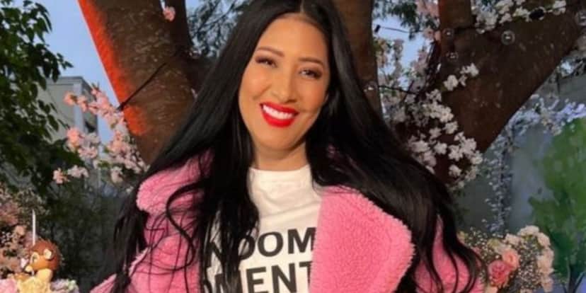 Vítima de acusações graves, cantora Simaria desabafa: "Inocência é bom" - Foto: Reprodução Instagram Vítima de acusações graves, cantora Simaria desabafa: "Inocência é bom" - Foto: Reprodução Instagram