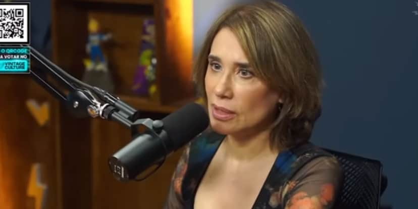 Médica analisa o que aconteceu com mulher que transou com mendigo e dá diagnóstico dele: "É um psicopata" Médica analisa o que aconteceu com mulher que transou com mendigo e dá diagnóstico dele: "É um psicopata"