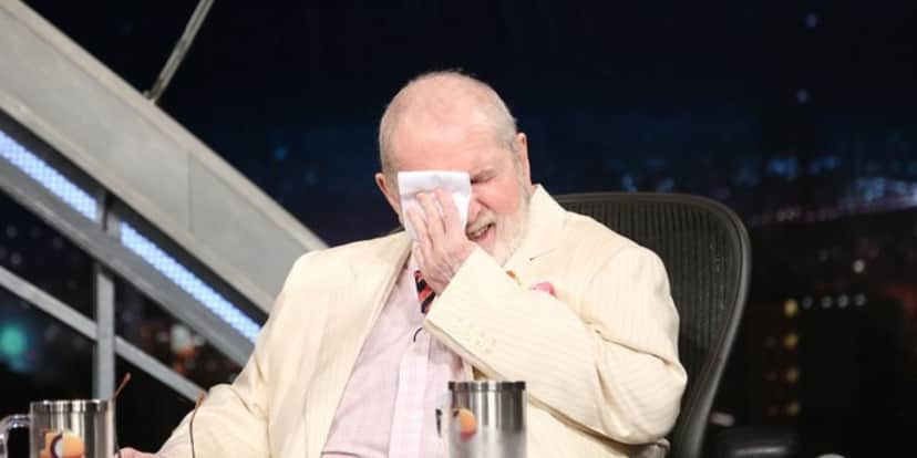 http://tvfoco.uai.com.br/wp-content/uploads/2015/05/Daniela-Mercury.jpg http://tvfoco.uai.com.br/wp-content/uploads/2015/05/Daniela-Mercury.jpg