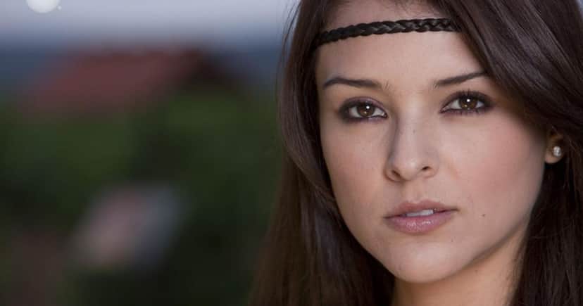 http://tvfoco.uai.com.br/wp-content/uploads/2015/05/Daniela-Mercury.jpg http://tvfoco.uai.com.br/wp-content/uploads/2015/05/Daniela-Mercury.jpg