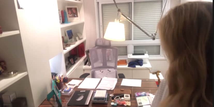http://tvfoco.uai.com.br/wp-content/uploads/2015/05/Daniela-Mercury.jpg http://tvfoco.uai.com.br/wp-content/uploads/2015/05/Daniela-Mercury.jpg