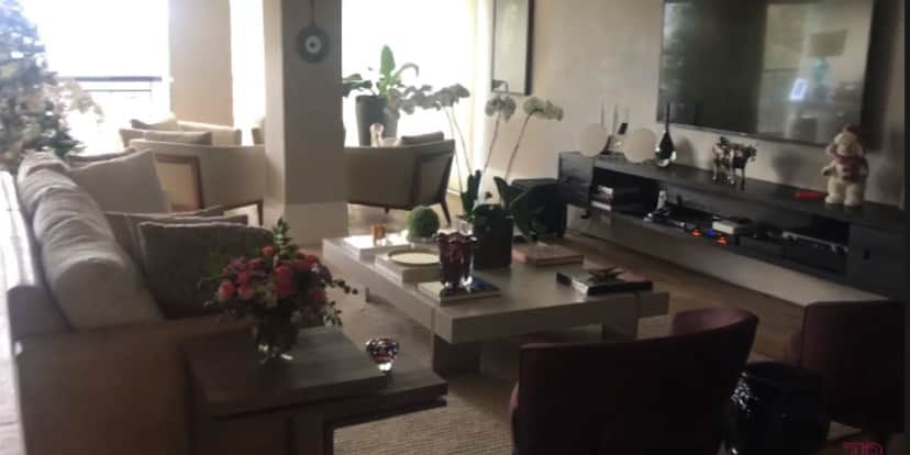 http://tvfoco.uai.com.br/wp-content/uploads/2015/05/Daniela-Mercury.jpg http://tvfoco.uai.com.br/wp-content/uploads/2015/05/Daniela-Mercury.jpg