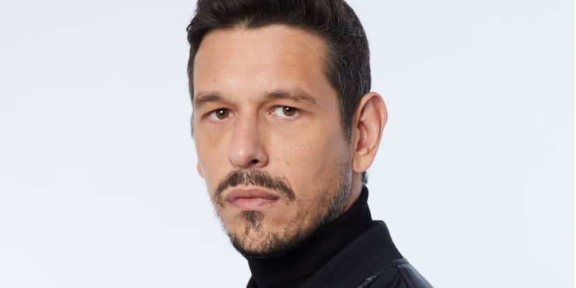 http://tvfoco.uai.com.br/wp-content/uploads/2015/05/Daniela-Mercury.jpg