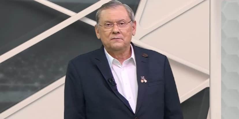 http://tvfoco.uai.com.br/wp-content/uploads/2015/05/Daniela-Mercury.jpg http://tvfoco.uai.com.br/wp-content/uploads/2015/05/Daniela-Mercury.jpg
