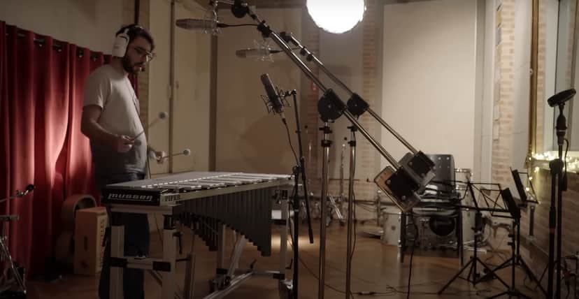 http://tvfoco.uai.com.br/wp-content/uploads/2015/05/Daniela-Mercury.jpg http://tvfoco.uai.com.br/wp-content/uploads/2015/05/Daniela-Mercury.jpg