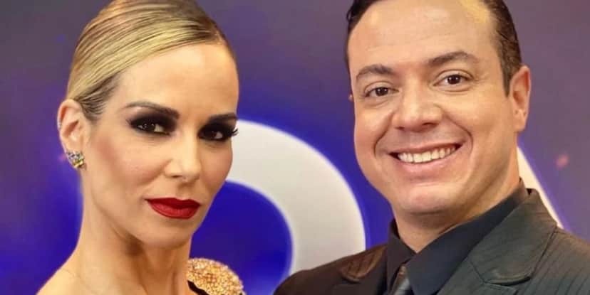 Ana Furtado Ana Furtado