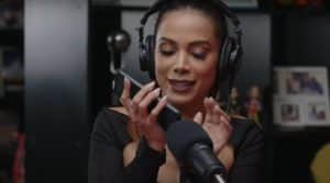 Anitta relata sobre cirurgia íntima (Reprodução/ YouTube)