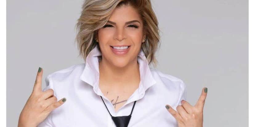 Paula Mattos Paula Mattos