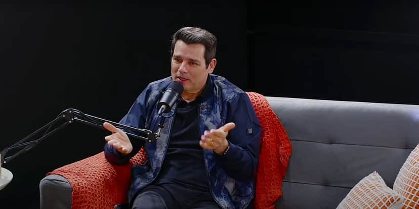 Celso Portiolli Celso Portiolli