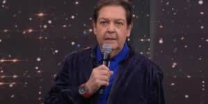 Faustão Faustão