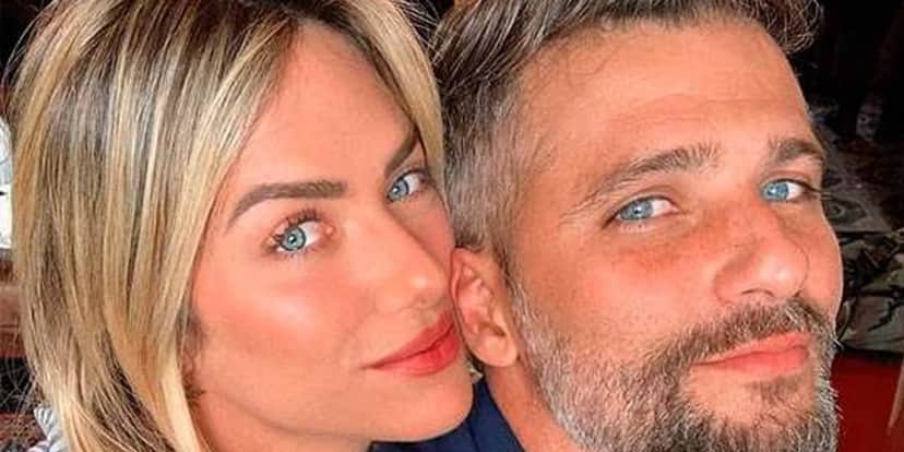 Bruno Gagliasso e Gio Ewbank vão aos tribunais por dívida absurda e penhora de bens de moça é decretada Bruno Gagliasso e Gio Ewbank vão aos tribunais por dívida absurda e penhora de bens de moça é decretada