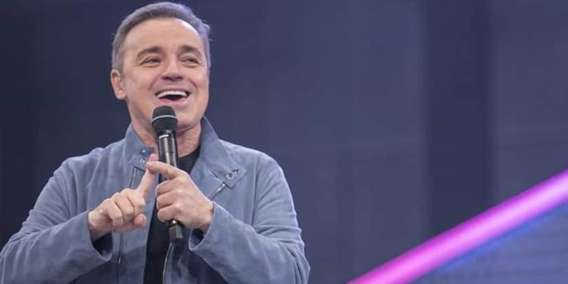 http://tvfoco.uai.com.br/wp-content/uploads/2015/05/Daniela-Mercury.jpg http://tvfoco.uai.com.br/wp-content/uploads/2015/05/Daniela-Mercury.jpg