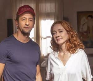irma e ze lucass irma e ze lucass