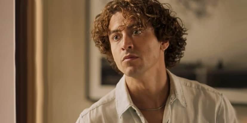 Blog post image Blog post image