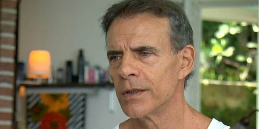 http://tvfoco.uai.com.br/wp-content/uploads/2015/05/Daniela-Mercury.jpg http://tvfoco.uai.com.br/wp-content/uploads/2015/05/Daniela-Mercury.jpg