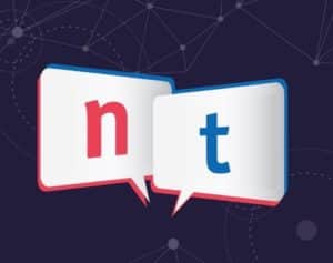 NaTelinha é um dos sites mais conhecidos sobre os bastidores da TV e dos famosos (Foto: Reprodução / Internet) NaTelinha é um dos sites mais conhecidos sobre os bastidores da TV e dos famosos (Foto: Reprodução / Internet)