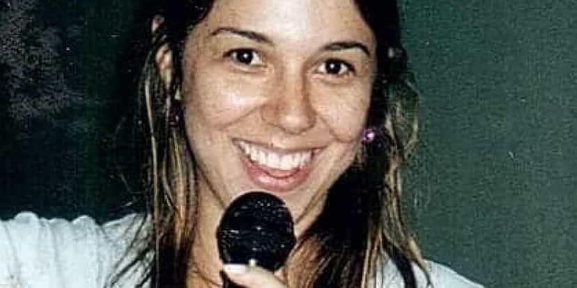 http://tvfoco.uai.com.br/wp-content/uploads/2015/05/Daniela-Mercury.jpg http://tvfoco.uai.com.br/wp-content/uploads/2015/05/Daniela-Mercury.jpg