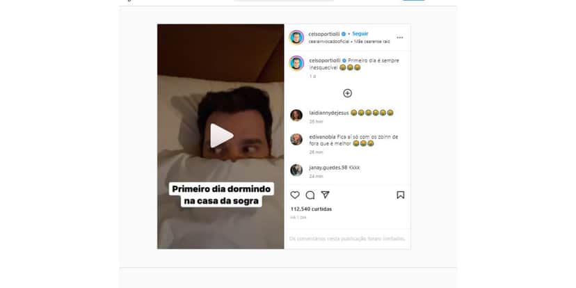 elso Portiolli - vídeo - na sogra elso Portiolli - vídeo - na sogra