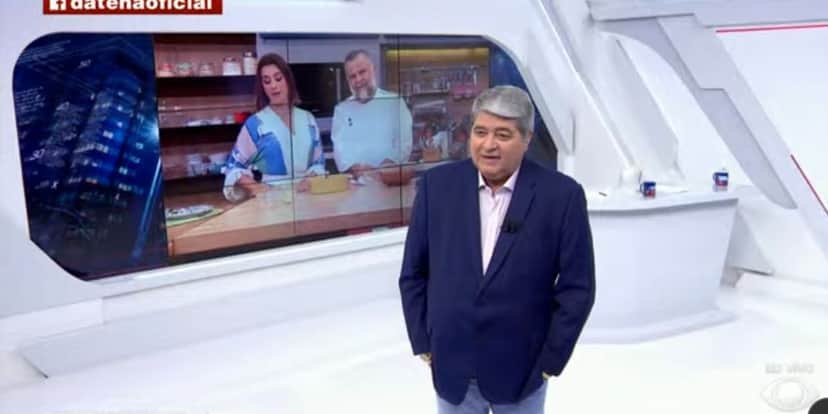 Datena no Brasil Urgente Datena no Brasil Urgente